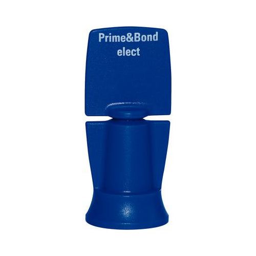 Dentsply 634604 Prime & Bond Elect Universal Dental Adhesive Unit Dose 50/Pk Dentsply 634604 Prime & Bond Elect Universal Dental Adhesive Unit Dose 50/Pk